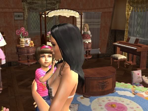 snapshot_5302fd7c_33e0d42d.jpg