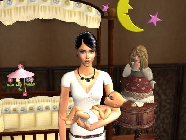 snapshot_5302fd7c_73de6883.jpg