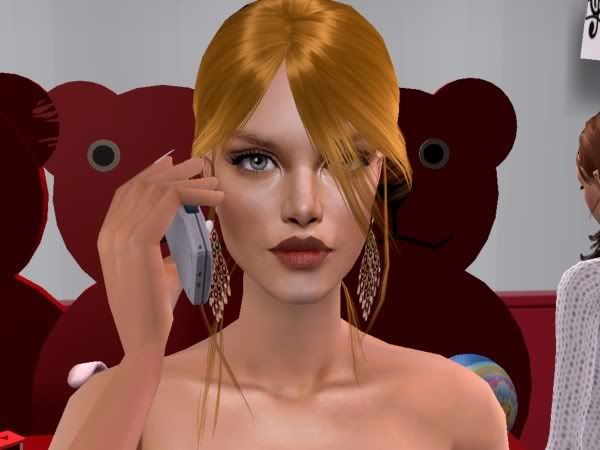 snapshot_5302fd7c_74906ac9.jpg