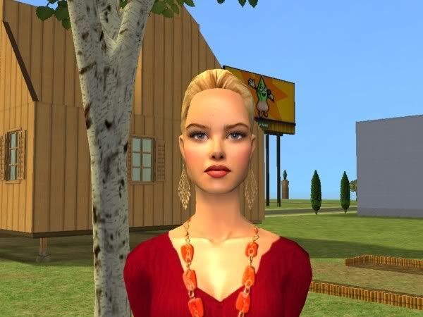 snapshot_5481b99d_3481bb54.jpg