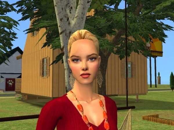 snapshot_5481b99d_9481bd79.jpg