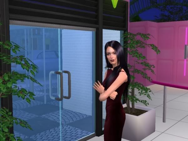 snapshot_72fdaeb5_7401fff3.jpg