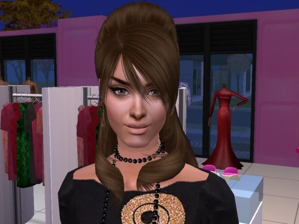 snapshot_72fdaeb5_b44e7d56.jpg