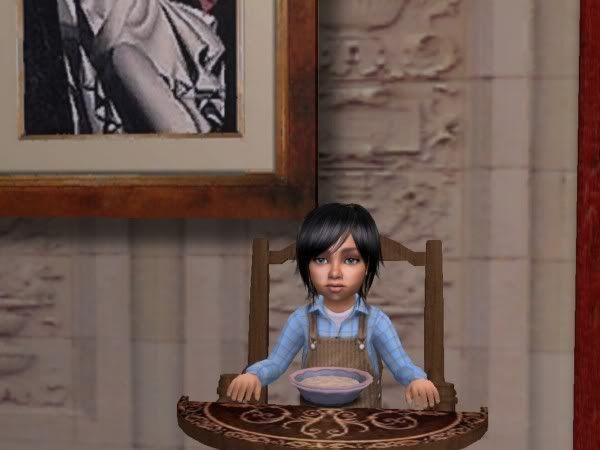 snapshot_72fdaeb5_f40dc968.jpg