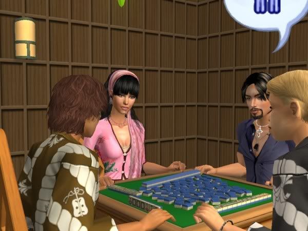 snapshot_739d7c23_34049af7.jpg