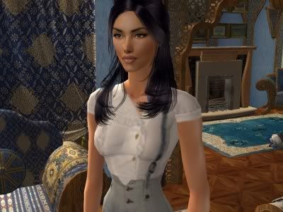 snapshot_739d7c23_73be13d8-1.jpg