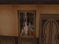 snapshot_739d7c23_73be165f-1.jpg