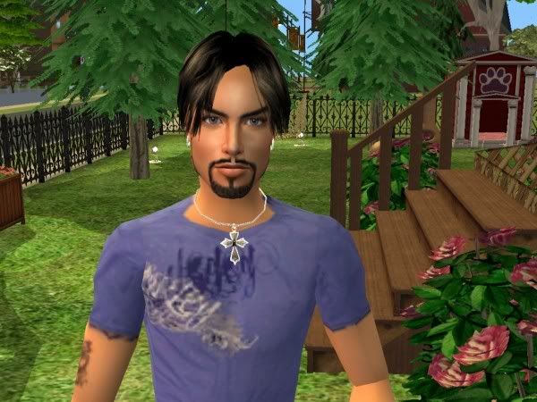 snapshot_739d7c23_93cf38e3.jpg