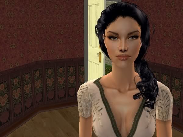 snapshot_73c79ef8_d3c7a050.jpg