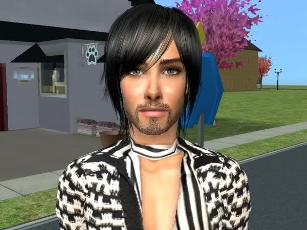 snapshot_741d191c_341d1a91.jpg