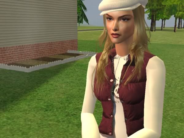snapshot_93e22acd_53e22de4.jpg
