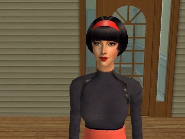 snapshot_93e22acd_93e22c14.jpg