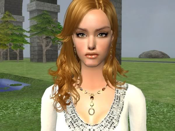 snapshot_93ef37d3_33ef3906.jpg