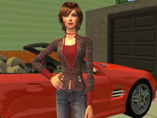 snapshot_94731360_94731b31.jpg