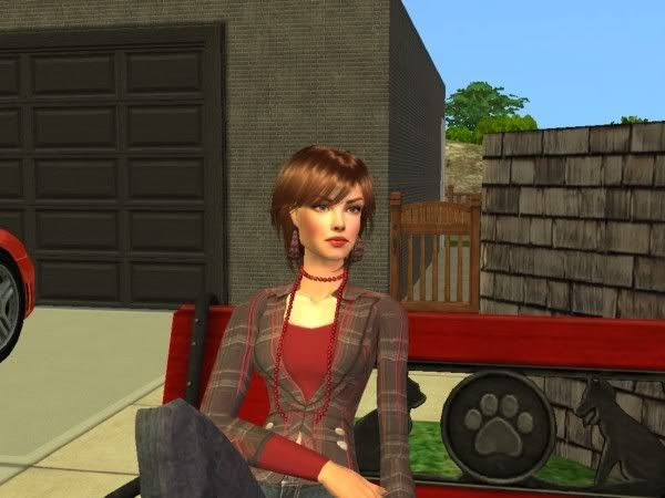 snapshot_94731360_b4731db8.jpg