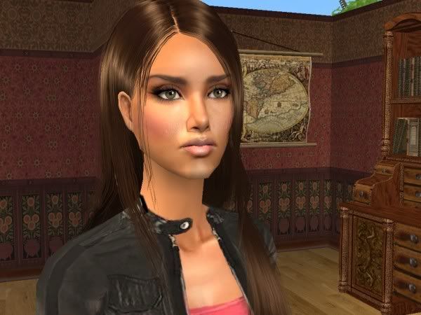 snapshot_94c9dc32_14c9e0a8.jpg