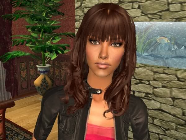 snapshot_94c9dc32_94c9df6d.jpg