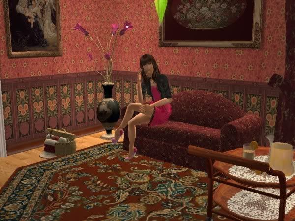 snapshot_94c9dc32_f4c9de96.jpg