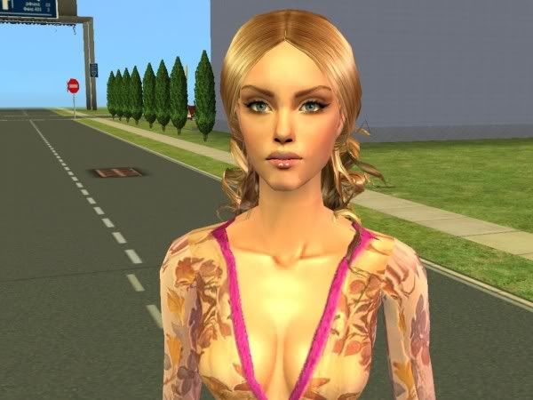 snapshot_b3eb7f08_f3eb8120.jpg