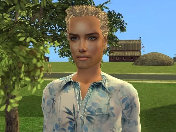 snapshot_b3f5d56e_33f5d89e.jpg
