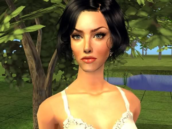 snapshot_b3fb210c_13fb236c.jpg