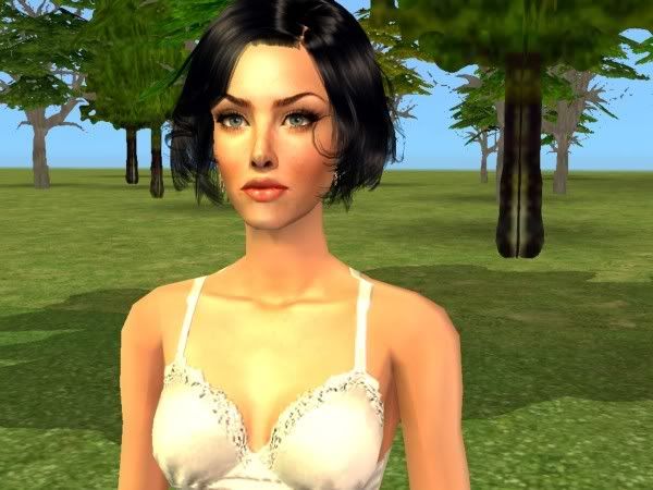 snapshot_b3fb210c_73fb2670.jpg
