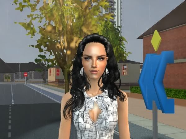 snapshot_d3991ec7_14d07263.jpg