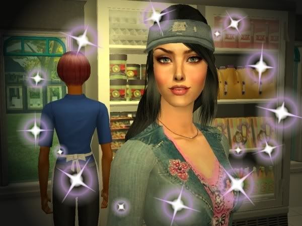snapshot_d3991ec7_541d9eec.jpg