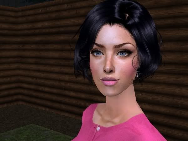 snapshot_d3991ec7_746cc2e4.jpg