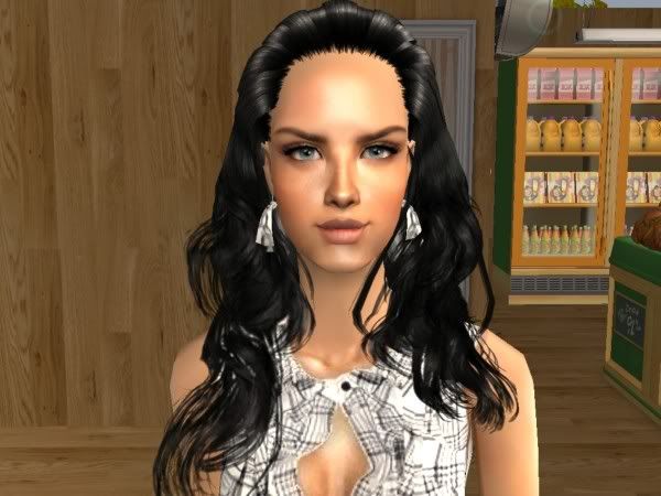 snapshot_d3991ec7_94d074e4.jpg