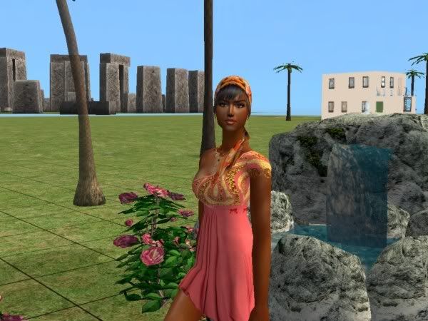 snapshot_d4017212_34017562.jpg