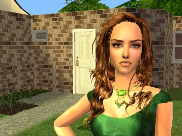 snapshot_d43bb4d6_d43bb6c6.jpg