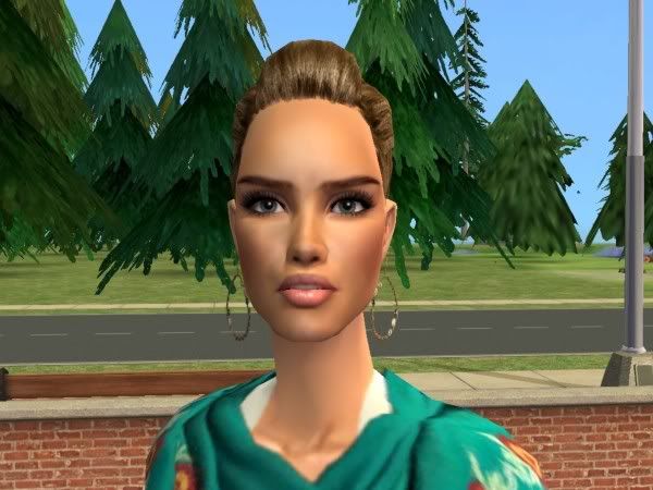 snapshot_d664fa42_1664fc68.jpg