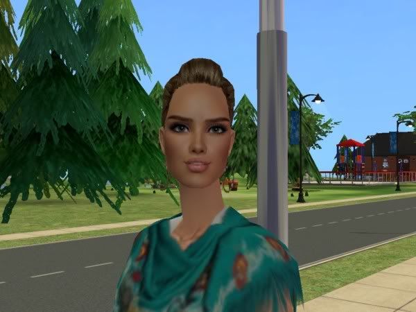snapshot_d664fa42_7664fd53.jpg