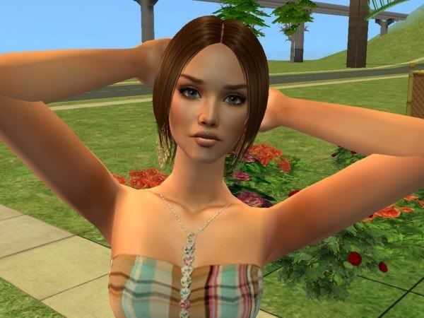 snapshot_f4775047_34775321.jpg