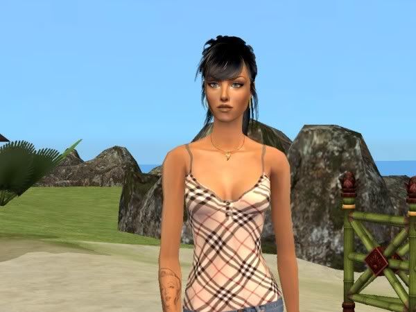 tsnapshot_d3991ec7_94033cb4.jpg