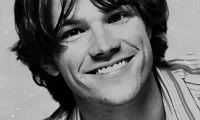 jeff padalecki