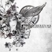 http://i183.photobucket.com/albums/x296/zakikun/albums/01/cover-2.jpg