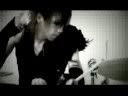 http://i183.photobucket.com/albums/x296/zakikun/albums/01/default.jpg
