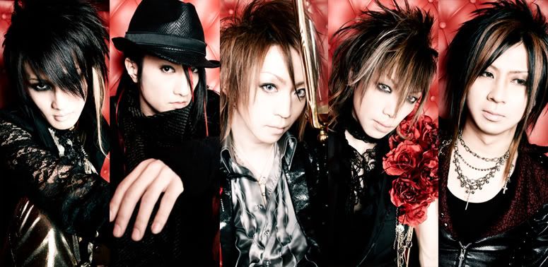 http://i183.photobucket.com/albums/x296/zakikun/albums/01/rentrer_en_soi_242.jpg