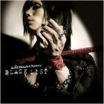 http://i183.photobucket.com/albums/x296/zakikun/albums/Black.jpg
