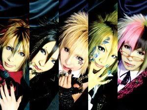 http://i183.photobucket.com/albums/x296/zakikun/albums/Canzel.jpg