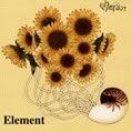 http://i183.photobucket.com/albums/x296/zakikun/albums/ElementCover.jpg