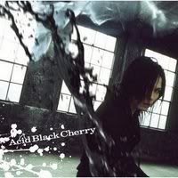http://i183.photobucket.com/albums/x296/zakikun/albums/Fuyu.jpg