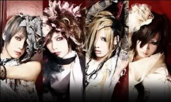 http://i183.photobucket.com/albums/x296/zakikun/albums/Moran.jpg