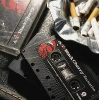http://i183.photobucket.com/albums/x296/zakikun/albums/Recreation.jpg