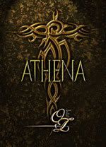 athena.jpg picture by zakikun