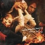 http://i183.photobucket.com/albums/x296/zakikun/albums/blackcherry.jpg