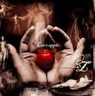 http://i183.photobucket.com/albums/x296/zakikun/albums/eves_apple.jpg