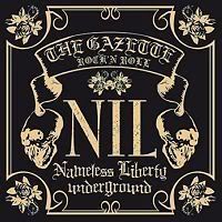 http://i183.photobucket.com/albums/x296/zakikun/albums/gazette/200px-Nil_album.jpg